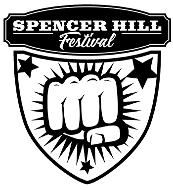 Spencerhill Festival